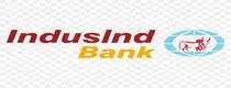 IndusInd Credit Card [CPL] IN coupons logo